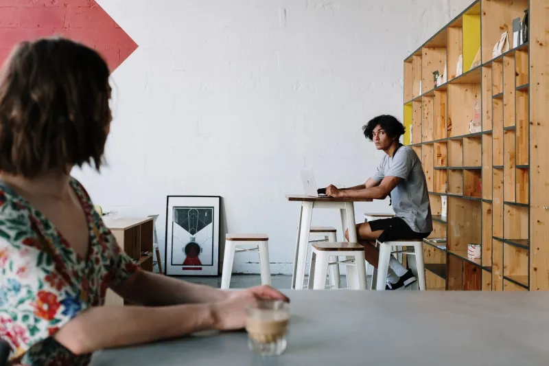 The Fan Who Needs You to Need Them Back