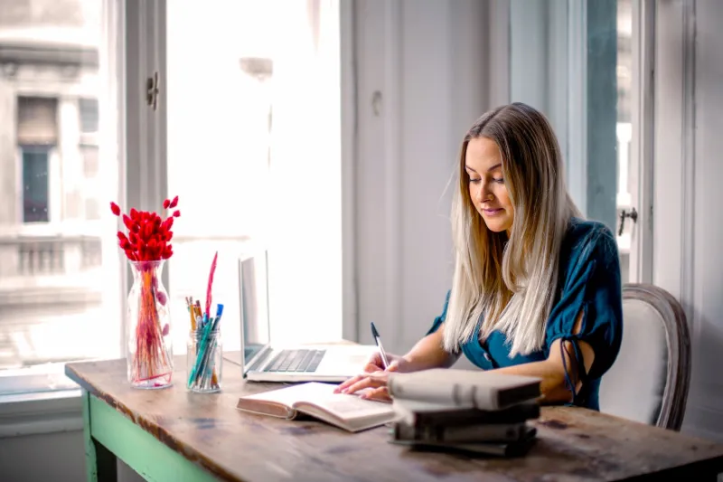 Stop Waiting for the Green Light: That 'Impractical' Idea Is Already Yours