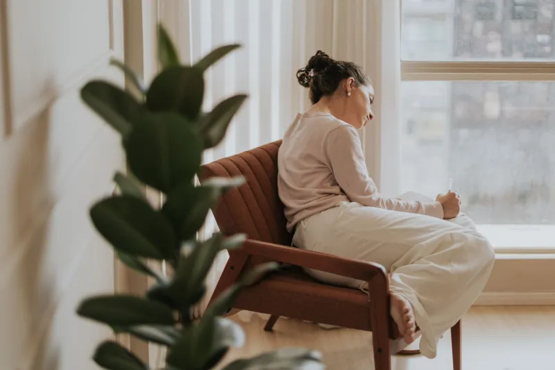 When Sharing Yourself Becomes Serving Everyone Else: The Emotional Tax of Being an Open Book