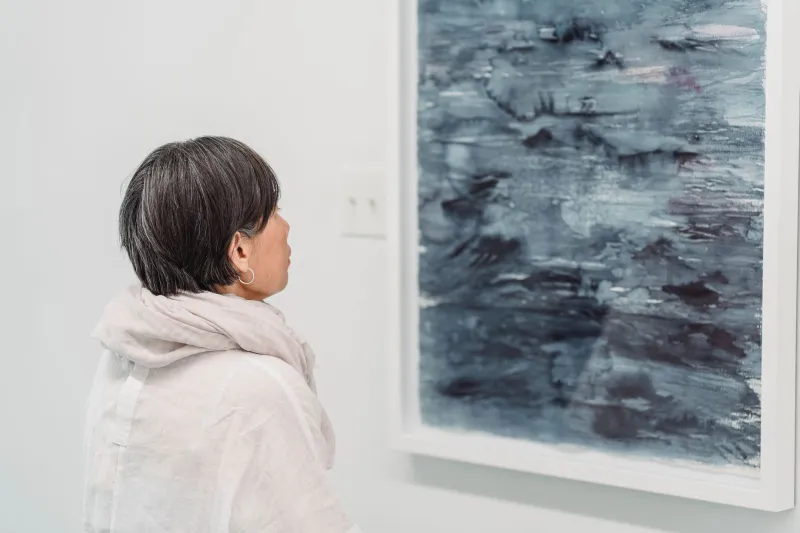 When Your Work Gets Claimed by Strangers: The Complicated Work of Taking It Back