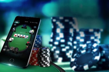Mitos Cara Mudah Jadi Member di Agen Poker Online dan Omaha Poker Terlengkap Indonesia bagi pemula
